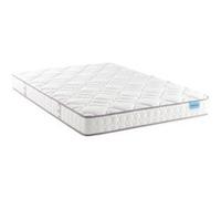 Matelas merinos happy lit latex 140x190