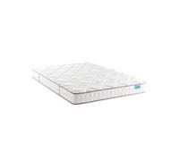 Matelas merinos happy lit latex 90x200