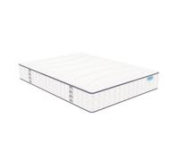 Matelas Merinos BEAUTY BED 160x200 Ressorts