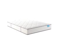 Matelas Merinos Cheer Bed 90x190