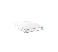 Matelas Merinos CHILL BED 140x200 Mousse