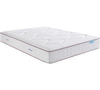 Matelas Mérinos CLAUDIE 160x200 cm