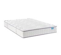 Matelas Merinos COSY LIT 160x200 Ressorts
