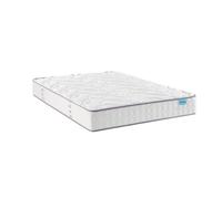 Matelas Merinos Cosy Lit - 580 Ressorts ensachés 90x200