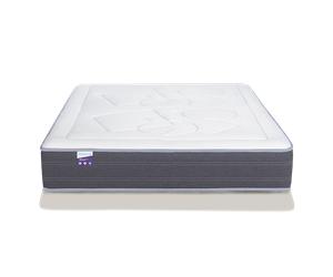 Matelas Merinos Easy Moelleux 180x200