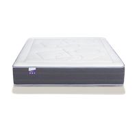 Matelas Merinos Easy Tonique 120x200