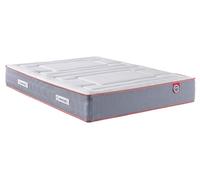 Matelas MERINOS FERDINAND-2 180x200.