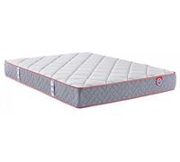 Matelas Merinos Gaston-2 140x190.