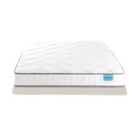 Matelas Merinos Happy Lit - 100% Latex 140x200