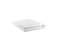 Matelas merinos happy lit latex 160x200