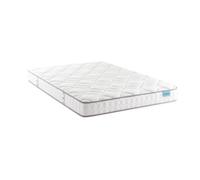 Matelas merinos happy lit latex 90x190