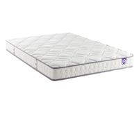 Matelas merinos happy lit latex 180x200
