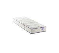 Matelas merinos happy lit latex 90x200