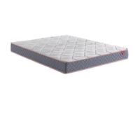Matelas MERINOS HILAIRE 160x200