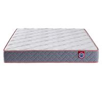 Matelas MERINOS HUBERT 180x200.