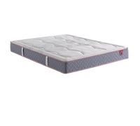 Matelas MERINOS ISIDORE 140x190