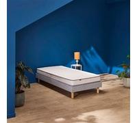 Matelas Merinos POSITIVE LIT 80x200 Mousse