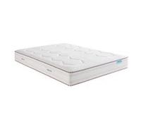 Matelas Mérinos MARTINE 90x190