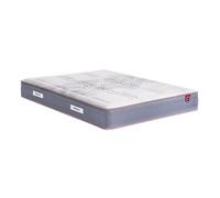 Matelas MERINOS MATHURIN 160x200