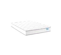 Matelas Merinos MORNING ROUTINE 80x190 Ressorts