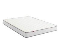 Matelas Merinos mousse haute densité Cool Morning 160x200 G