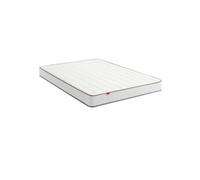 Matelas Merinos COOL MORNING 90x190 Mousse