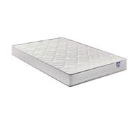Matelas Merinos mousse Wise 140x190