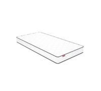 Matelas Merinos POSITIVE LIT 90x200 Mousse