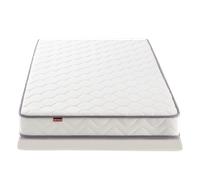 Matelas Merinos POSITIVE LIT 80x200 Mousse
