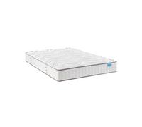 Matelas Merinos ressorts ensachés Cosy Lit 180x200