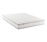Matelas Merinos ressorts ensachés Happy Day 180x200 G