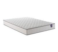 Matelas Merinos Well Bed - 520 Ressorts ensachés 160x200