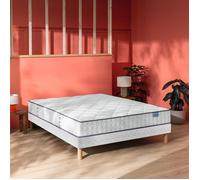Matelas Merinos Cheer Bed 140x190