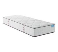 Matelas Merinos Cheer Bed 90x190