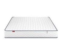 Matelas merinos smiling 520 ressorts ensachés 90x190 G