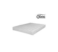 Matelas montana ebac mousse 160x200