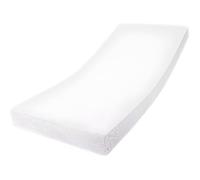 MATELAS MORFEO 70X190 , STYLE ""CONFORT RELAX"" ORTHOPÉDIQUE, ÉPAISSEUR TOTALE H 12 cm WATERFOAM , AMOVIBLE ET LA...