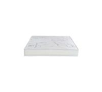 - Matelas MORPHOZONE 180 RELAX 100x200 Latex - Fabrication Française