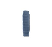Matelas mountain equipment mirrostat 7 0 bleu