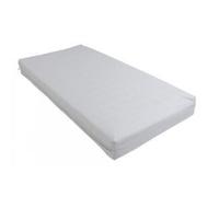 Matelas Mousse 100 X 70 X 8cm - Coupey
