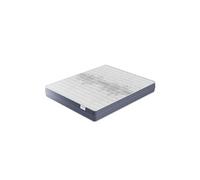 Matelas mousse 1400x1900 cm november sleep epaisseur 22 cm Non specifie zones