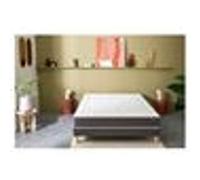 Matelas mousse Nebula 140x190