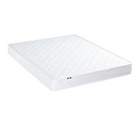Matelas Mousse Ferme Reversible Stratus 140x190