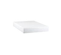 Matelas Neorev - Matelas CELENOS 160x200 cm - Mousse à mémoire de forme - Soutien Ferme