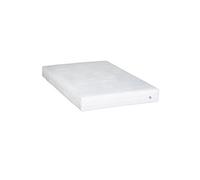Matelas Neorev - Matelas KLO 160x200 cm - Mousse Haute Densité - Soutien Souple
