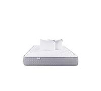 Matelas mousse 160x200 cm GENERIQUE epaisseur 20 cm accueil ferme oreiller(s) Non specifie zones soutien ferme