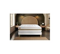 Matelas mousse 160x200 cm marmottes and co