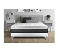 Matelas Mémoire de forme VITAL SOFT 160x200 Maxi épaisseur