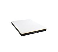 SHOT NO DEFENDER cuissard noir 34