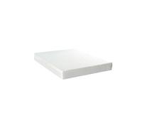 BELLECOUR LITERIE - Matelas ABSOLU 180x200 cm - Mousse avec mémoire de forme G